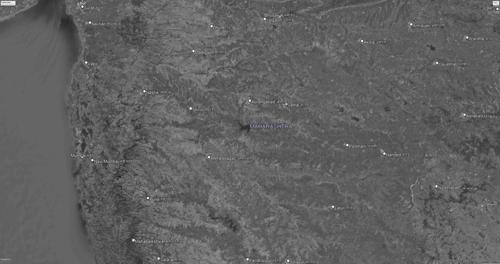 Maharashtra, Inda 01.jpg